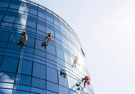 Window washer salary - The average window washer gross salary in New York, United States is $38,002 or an equivalent hourly rate of $18. This is 12% higher (+$3,935) than the …
